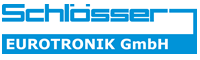 Schlösser EUROTRONIK (Schloesser)