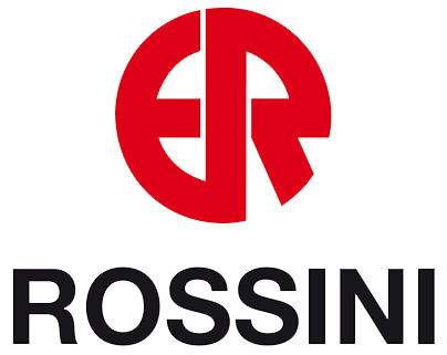 Rossini